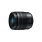 Panasonic Objektiv Lumix G Vario 12-60 mm f3,5-5,6 ASPH. OIS