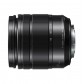 Panasonic Objektiv Lumix G Vario 12-60 mm f3,5-5,6 ASPH. OIS