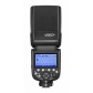 Godox V860III-S Blitzgerät Kit für Sony