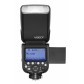 Godox V860III-S Blitzgerät Kit für Sony