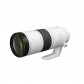 Canon RF-S 200-800 mm f6,3-9 IS USM Objektiv