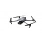 DJI Mavic 3 Classic + DJI RC mit Full HD Display, Quadrokopter