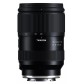 Tamron AF 28-75 mm / 2,8 DI III VXD G2 Objektiv für Nikon Z