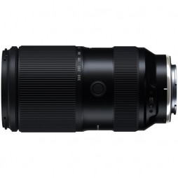 Tamron 50-300 mm F4.5-6.3 Di III VC VXD Sony FE