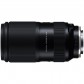 Tamron 50-300 mm F4.5-6.3 Di III VC VXD Sony FE