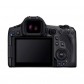 Canon EOS R5 Mark II Body schwarz