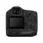 Canon EOS R1 Body schwarz