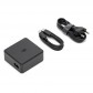 DJI Mavic 3 Enterprise USB-C Power Adapter