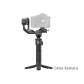 DJI RS 3 Mini Gimbal 3-Achsen-Kamera-Stabilisator