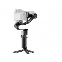 DJI RS 3 Mini Gimbal 3-Achsen-Kamera-Stabilisator