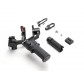 DJI RS 3 Mini Gimbal 3-Achsen-Kamera-Stabilisator