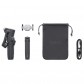 DJI OSMO Mobile 6 Gimbal slate gray