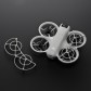 DJI Neo Drohne Standalone Quadrokopter