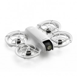 DJI Drohne Neo Fly More Combo Quadrokopter