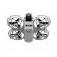 DJI Drohne Neo Fly More Combo Quadrokopter