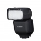 Canon Speedlite EL-10 Blitz