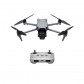 DJI Air 3S mit DJI RC-N3 Fernsteuerung Quadrokopter