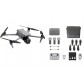 DJI Air 3S Fly More Combo mit DJI RC-N3 Fernsteuerung Quadrokopter