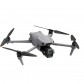 DJI Air 3S Fly More Combo mit DJI RC-N3 Fernsteuerung Quadrokopter