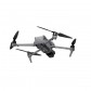 DJI Air 3S Fly More Combo mit DJI RC-N3 Fernsteuerung Quadrokopter