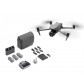 DJI Air 3S Fly More Combo mit DJI RC 2 Fernsteuerung Quadrokopter