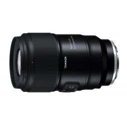 TAMRON 90 mm F2.8 Di III MACRO VXD für Sony E