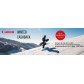 Canon CASHBACK - JETZT BIS ZU 400 EURO CashBack erhalten! Aktionzeitraum bis 15.01.2025