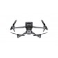 DJI Mavic 3 Pro (DJI RC) Quadrokopter mit Hasselblad Kamera