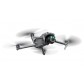 DJI Mavic 3 Pro (DJI RC) Quadrokopter mit Hasselblad Kamera