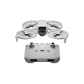 DJI Drohne Flip Standalone inkl. DJI RC-N3 Quadrokopter