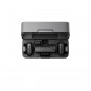 DJI MIC Mini (2 TX + 1 RX+Charging Case) 2 Sender+1 Empfänger, Funkmikrofonsystem