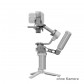 DJI RS 4 Mini Combo Einhand Gimbal Stabilisierungssystem