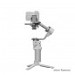 DJI RS 4 Mini Einhand Gimbal Stabilisierungssystem