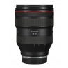 Canon RF 28-70 mm f2 L USM Objektiv für EOS R