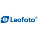 Leofoto