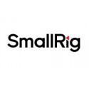 SmallRig Zubehör