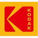 Kodak