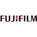 Fujifilm Objektive