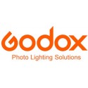 Godox