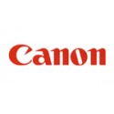 Canon UV-Filter