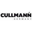 Cullmann