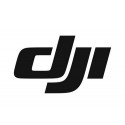 DJI