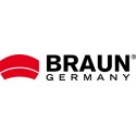 Braun Phototechnik