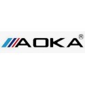 AOKA