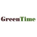 GreenTime HOLZUHREN