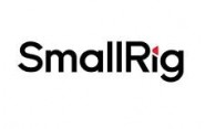 SmallRig